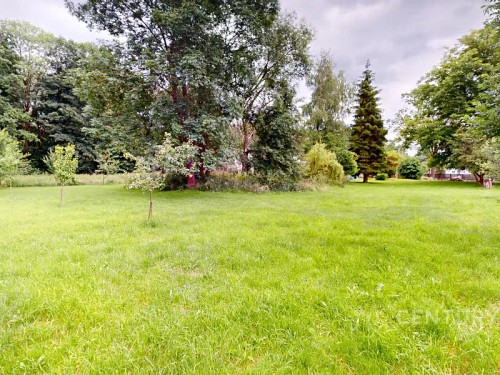 Prodej domu 180 m², pozemek 6300 m²