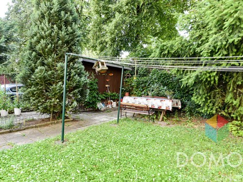 Prodaný byt 3+kk 71 m²