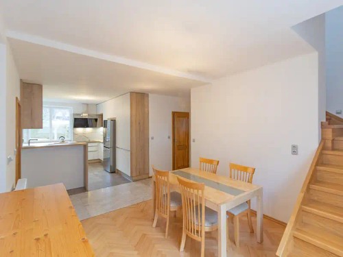 Prodej domu 265 m², pozemek 1212 m²