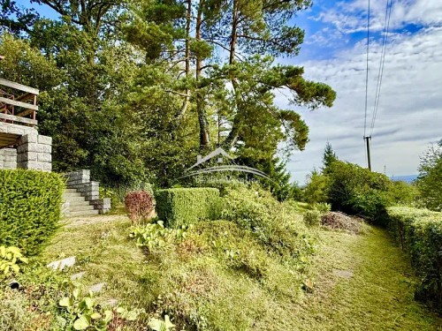 Prodej chaty 70 m², pozemek 619 m²