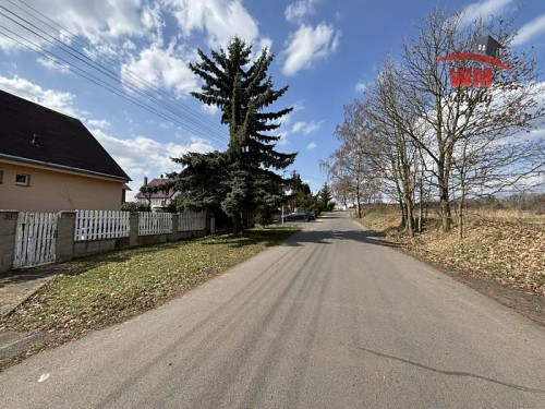 Prodej domu 150 m², pozemek 944 m²