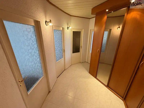 Prodej bytu 3+1 70 m²