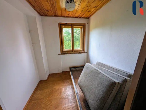 Prodej domu 130 m², pozemek 320 m²