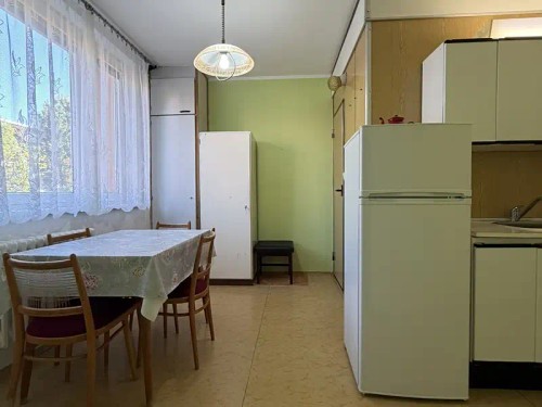 Prodaný byt 3+1 80 m²