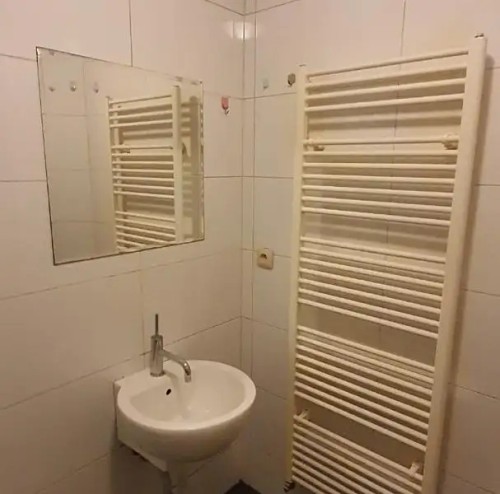 Prodaný byt 2+kk 48 m²