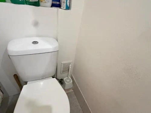 Prodej domu 116 m², pozemek 575 m²