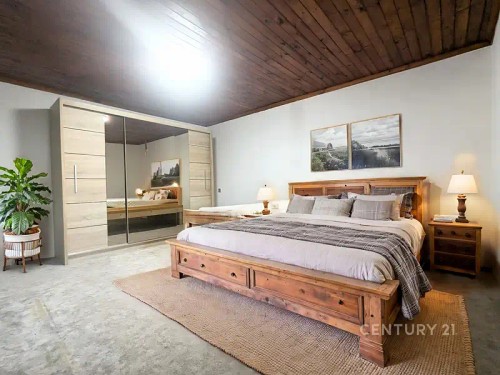 Prodej domu 80 m², pozemek 150 m²