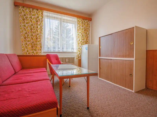 Prodej bytu 3+1 78 m²
