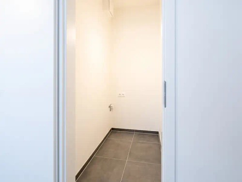 Prodej bytu 2+kk 56 m²