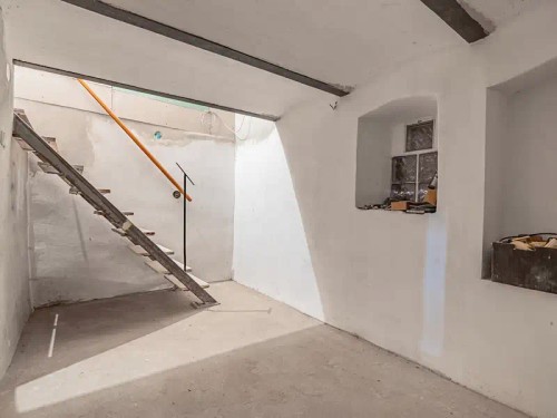 Prodej domu 120 m², pozemek 240 m²