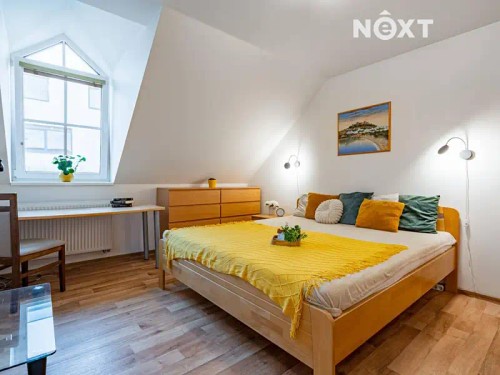 Prodaný dům 101 m², pozemek 227 m²