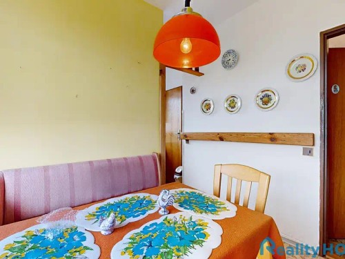 Prodej domu 191 m², pozemek 1664 m²