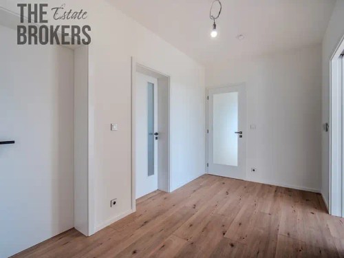 Prodej domu 118 m², pozemek 1082 m²