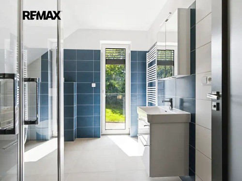 Prodej domu 152 m², pozemek 642 m²