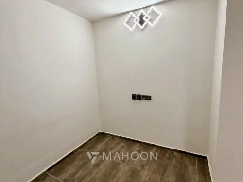 Prodej bytu 2+kk 25 m²