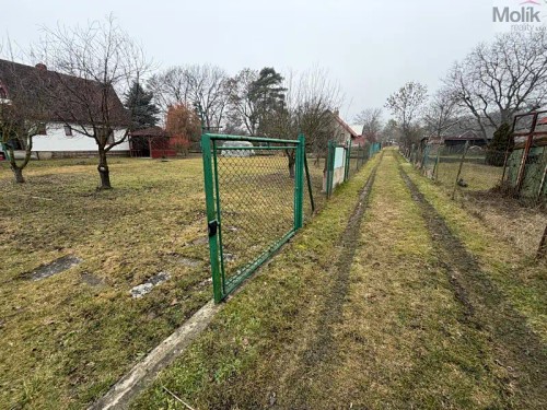 Prodej chaty 103 m², pozemek 838 m²