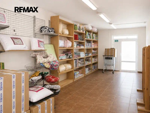 Prodej domu 524 m², pozemek 1519 m²