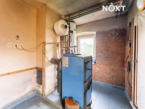 Prodej domu 130 m², pozemek 772 m²