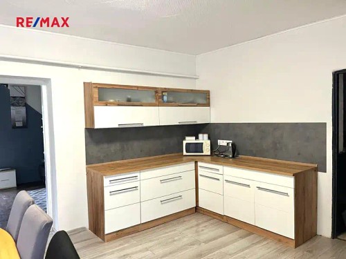 Prodej chalupy 298 m², pozemek 1192 m²