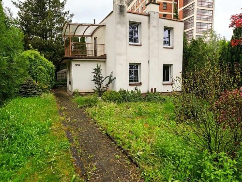 Prodej domu 120 m², pozemek 771 m²