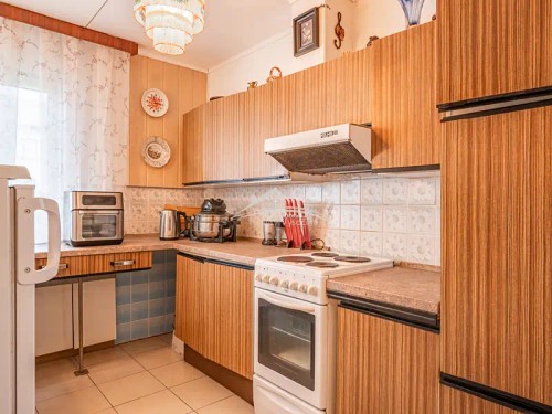 Prodej domu 130 m², pozemek 1195 m²