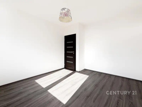 Prodej domu 97 m², pozemek 812 m²
