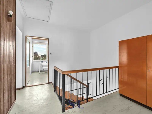 Prodej domu 125 m², pozemek 301 m²