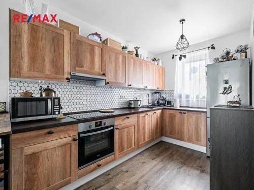 Prodej domu 80 m², pozemek 322 m²