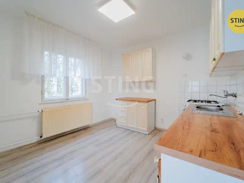Prodej domu 186 m², pozemek 669 m²