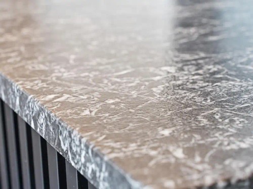 Prodej domu 240 m², pozemek 1130 m²