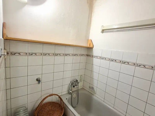 Prodaný byt 3+1 67 m²