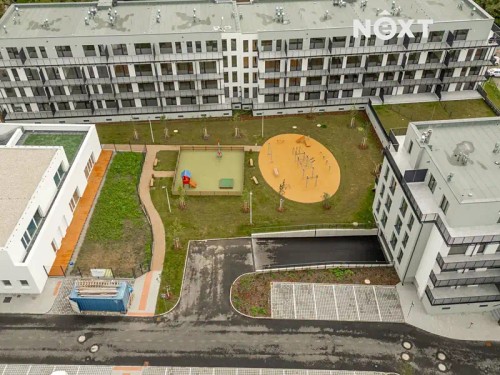 Prodej bytu 4+kk 85 m²