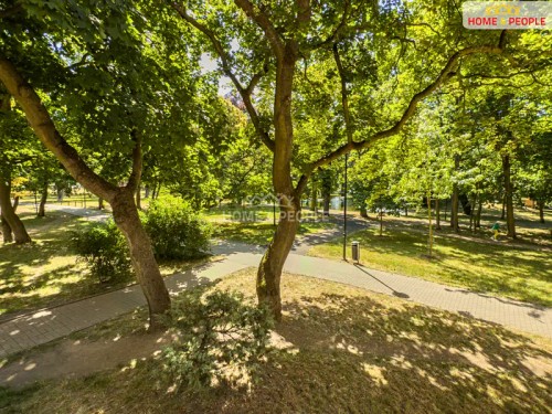 Prodaný byt 4+1 84 m²