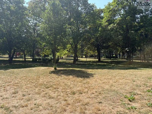 Prodej bytu 3+1 69 m²