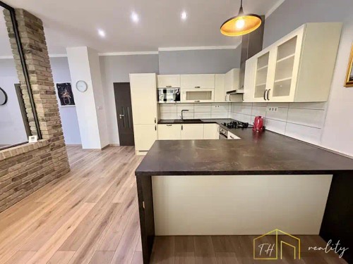 Prodej domu 180 m², pozemek 147 m²