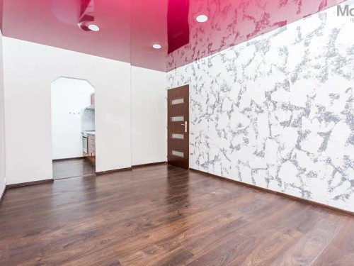 Prodej bytu 2+kk 37 m²