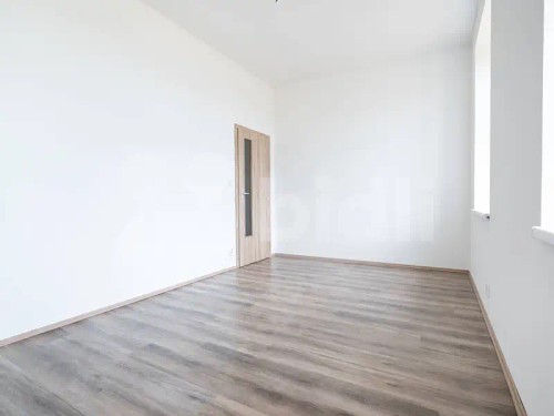 Prodaný byt 2+kk 65 m²
