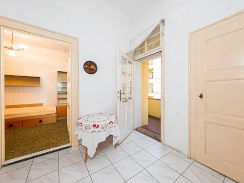 Prodej bytu 3+kk 78 m²