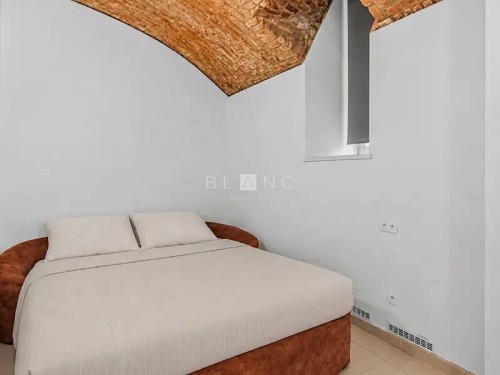 Prodej bytu 2+kk 53 m²
