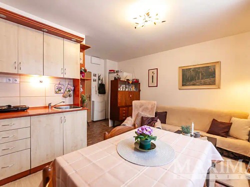 Prodej bytu 3+1 88 m²