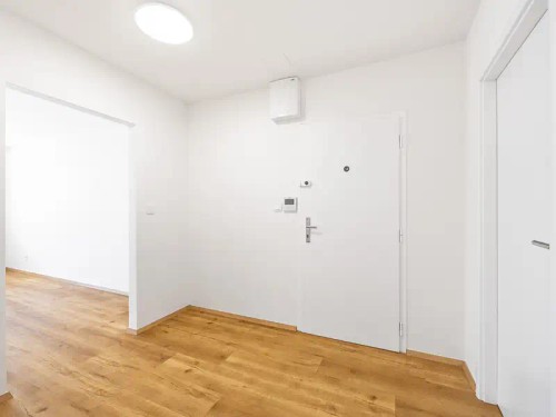 Prodaný byt 3+kk 77 m²