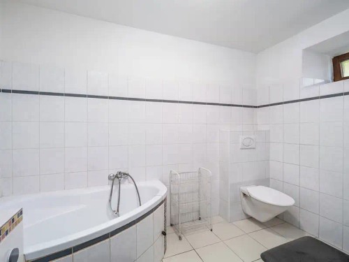 Prodej bytu 3+kk 61 m²