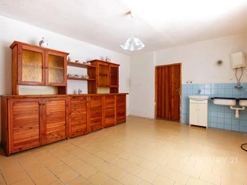Prodej chaty 140 m², pozemek 292 m²