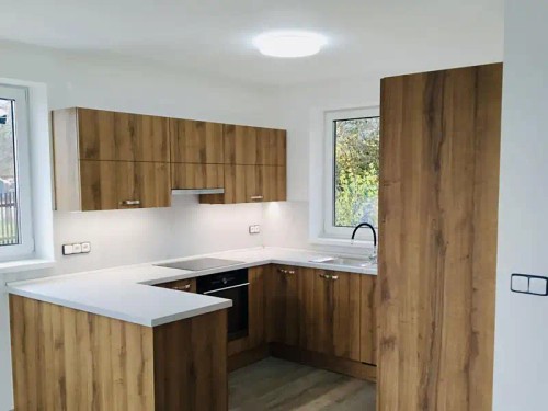 Prodej domu 95 m², pozemek 885 m²