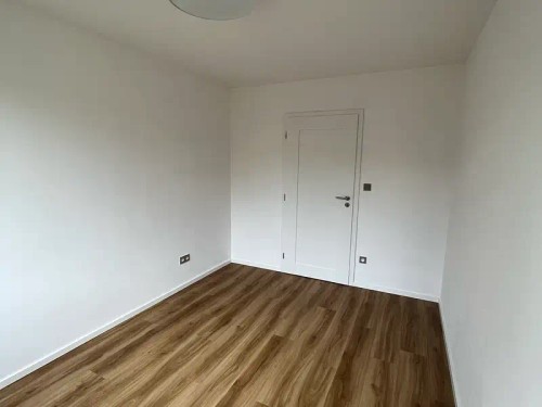 Prodaný  byt 2+kk 49 m²