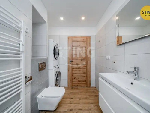 Prodej bytu 3+kk 81 m²