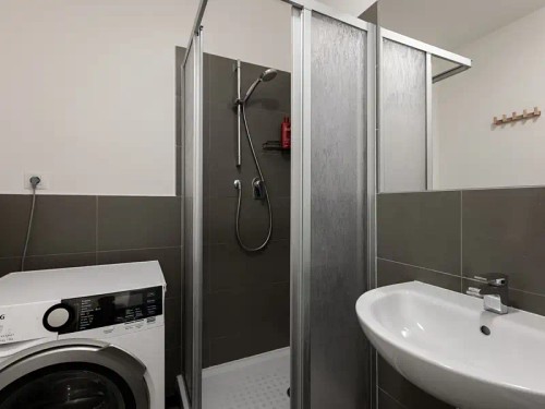 Prodej bytu 3+kk 59 m²