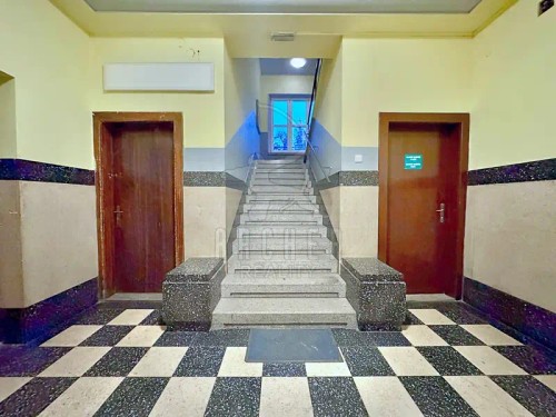 Prodej bytu 3+kk 89 m²