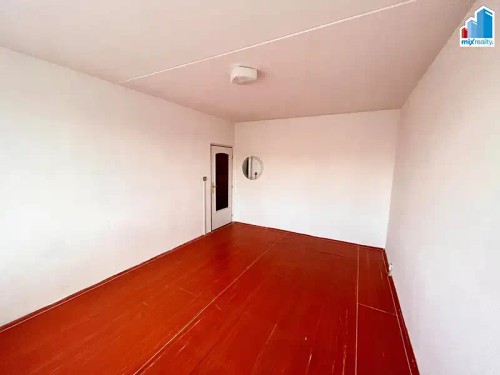 Prodej bytu 2+1 56 m²