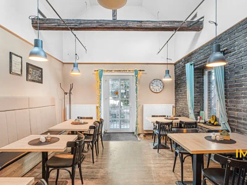 Prodej domu 100 m², pozemek 368 m²